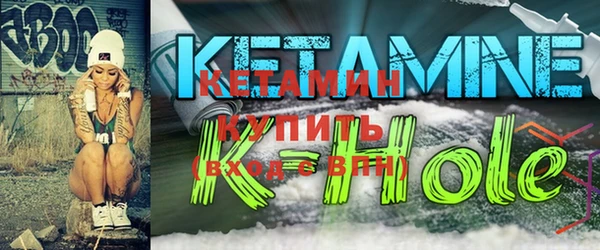 apvp Чегем