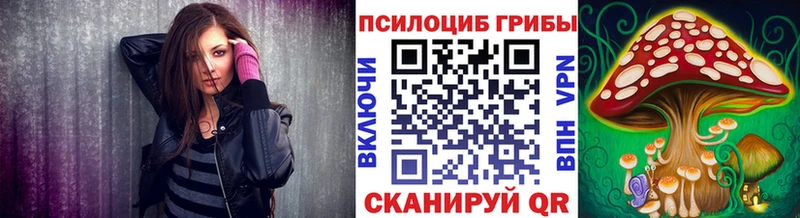 Псилоцибиновые грибы мицелий  hydra ТОР  Велиж 